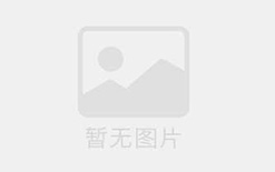 田园风景图,田园风景图片